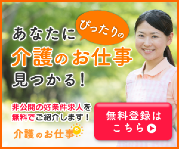 201807200606043591