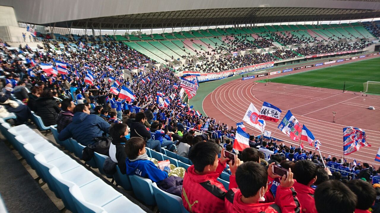 イデゑもん写真日記 サッカー イデゑもん写真日記 サッカー