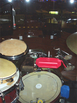 ���ꥢ�ļ̿�