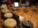 Rec