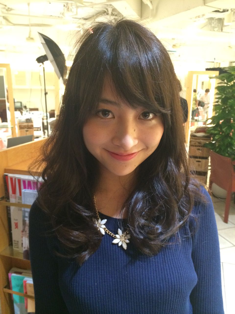 tbs女子アナ美女ズラリ 新人アナ11年ぶり女性のみ Zにゅーす ももいろクローバー tbs女子アナ美女ズラリ 新人アナ11年ぶり女性のみ Zにゅーす ももいろクローバー