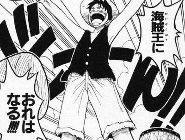 ワンピース 黒ひげにゾロルフィが絡まれた時の あいつじゃねェ あいつらだ の意味がいまだにわからん One Piece World ワンピース 黒ひげにゾロルフィが絡まれた時の あいつじゃねェ あいつらだ の意味がいまだにわからん One Piece World