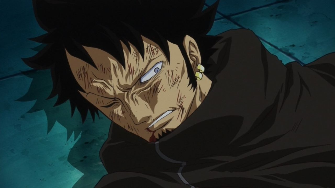 世界のワンピースが深夜アニメに作画で負けてるのが悔しい 画像あり One Piece World 世界のワンピースが深夜アニメに作画で負けてるのが悔しい 画像あり One Piece World
