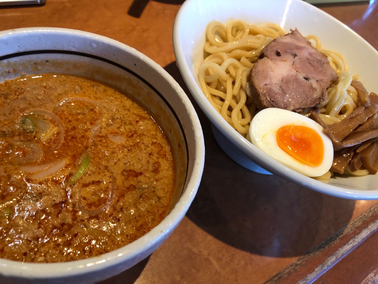 柏 東池袋大勝軒 いちぶん 隊長日誌 ラーメンミュージシャン井手隊長の日記 柏 東池袋大勝軒 いちぶん 隊長日誌 ラーメンミュージシャン井手隊長の日記