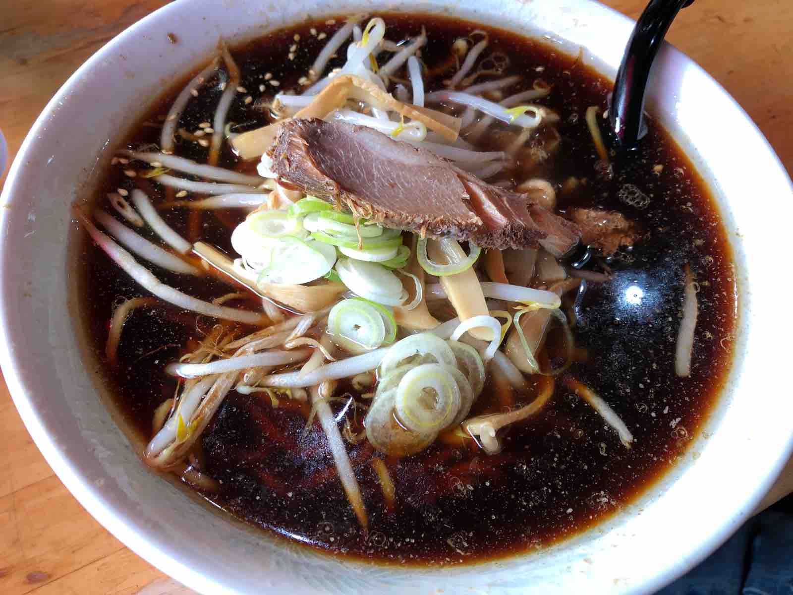 苫小牧 ラーメンレストラン ニングル 双葉店 隊長日誌 ラーメンミュージシャン井手隊長の日記 苫小牧 ラーメンレストラン ニングル 双葉店 隊長日誌 ラーメンミュージシャン井手隊長の日記