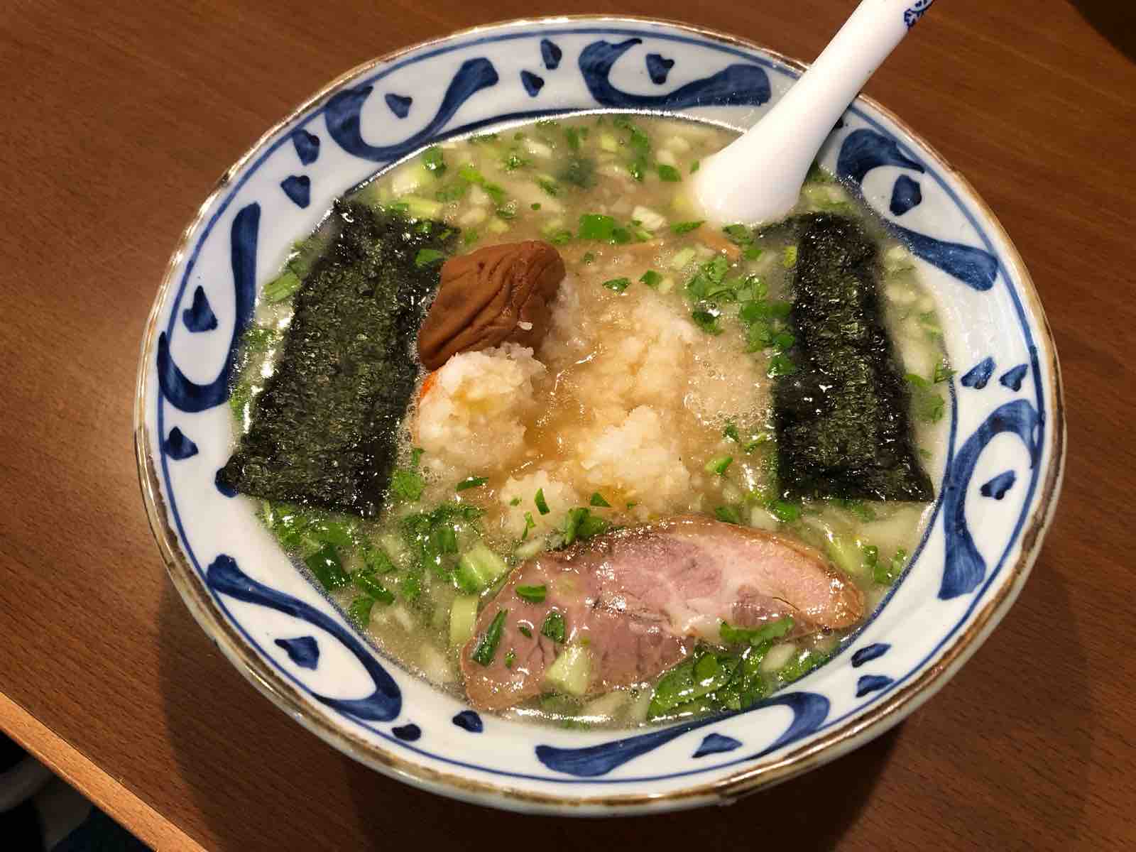 石岡 茨城 がんこや かるがんラーメン 千代田本店 隊長日誌 ラーメンミュージシャン井手隊長の日記