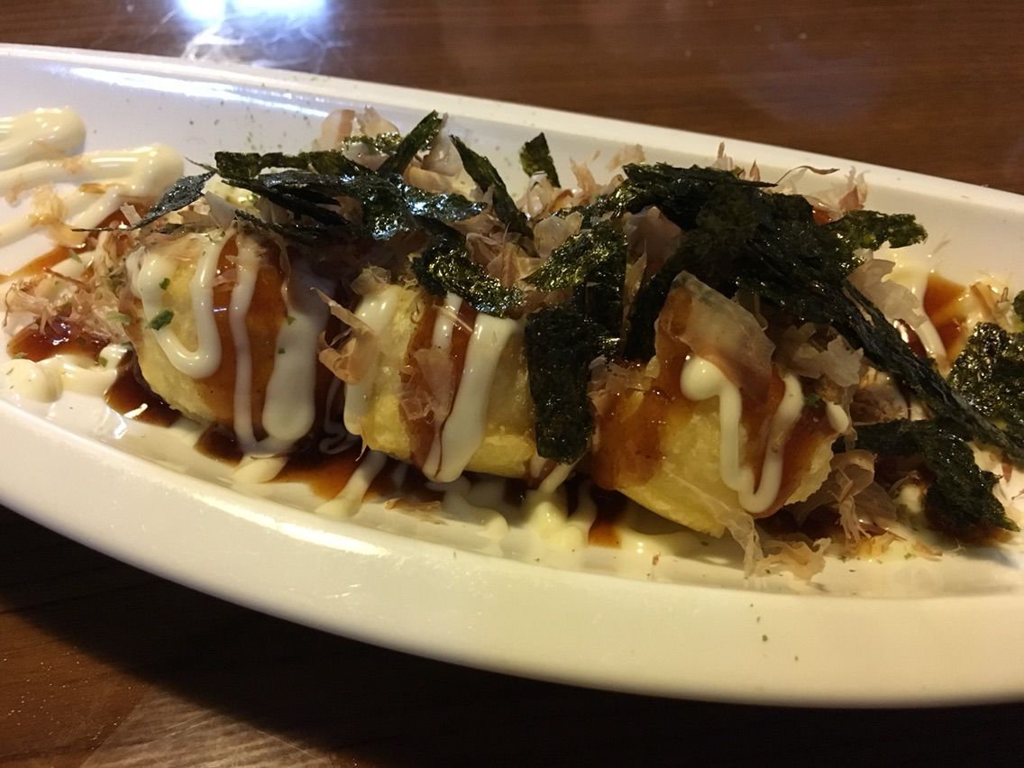 北谷 沖縄 きんぱぎんぱ 金波銀波 隊長日誌 ラーメンミュージシャン井手隊長の日記