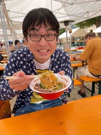 IMG_1502