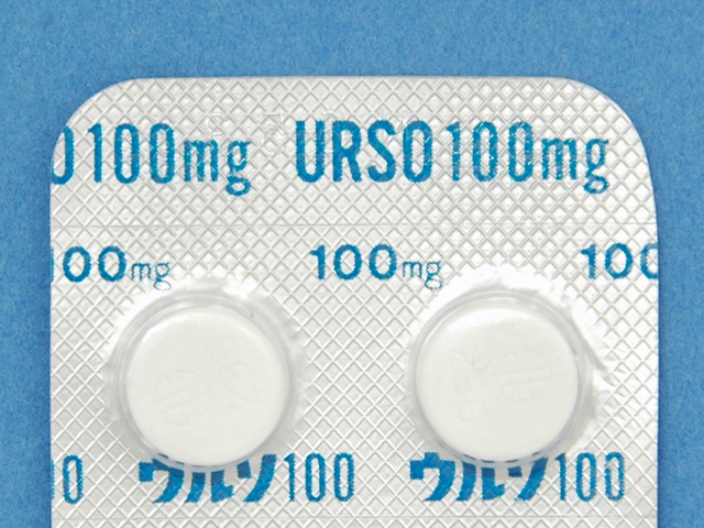 ウルソ 肝 胆 消化機能改善剤 介護 福祉 医療 医薬品 漢方薬 健康 美容関連の新着情報
