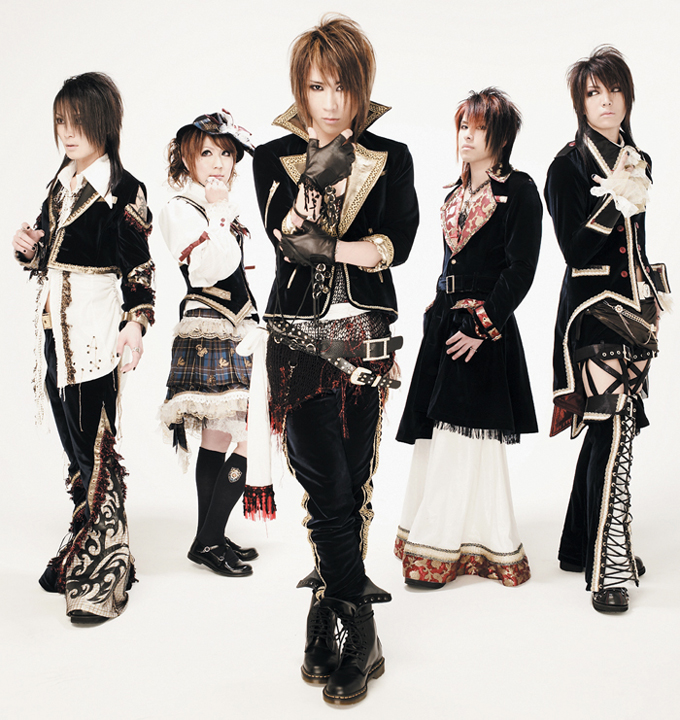 樹威/XI（エルフ）[初回限定盤]&【限定】写真など★Ｖ系 ヴィドール 樹威/XI（エルフ）[初回限定盤]&【限定】写真など☆V系 ヴィドール