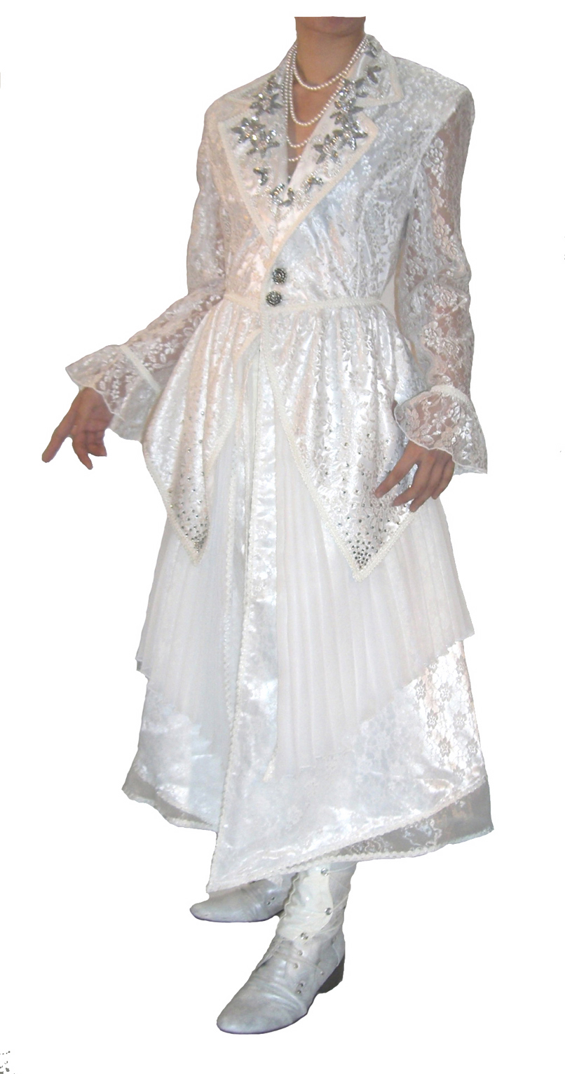 YOSHIKIコス対応Model : ID-JAPANプロデュース衣装情報 YOSHIKIコス対応Model : ID-JAPANプロデュース衣装情報