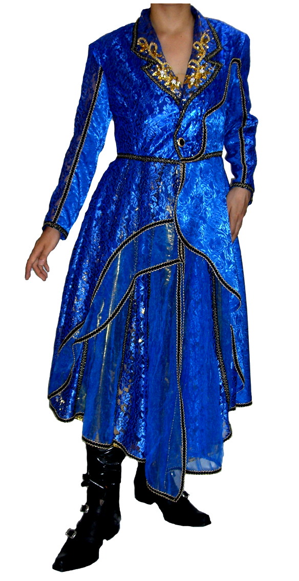 YOSHIKIコス対応Model : ID-JAPANプロデュース衣装情報 YOSHIKIコス対応Model : ID-JAPANプロデュース衣装情報