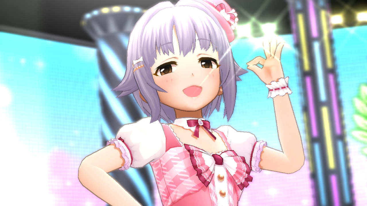 輿水幸子 スィートヒロイン コスプレ コスプレ Www Allurerh Com Br