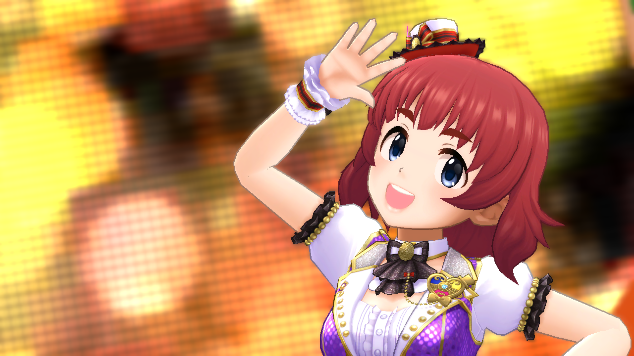 安斎都 デレステ画像庫 安斎都 デレステ画像庫