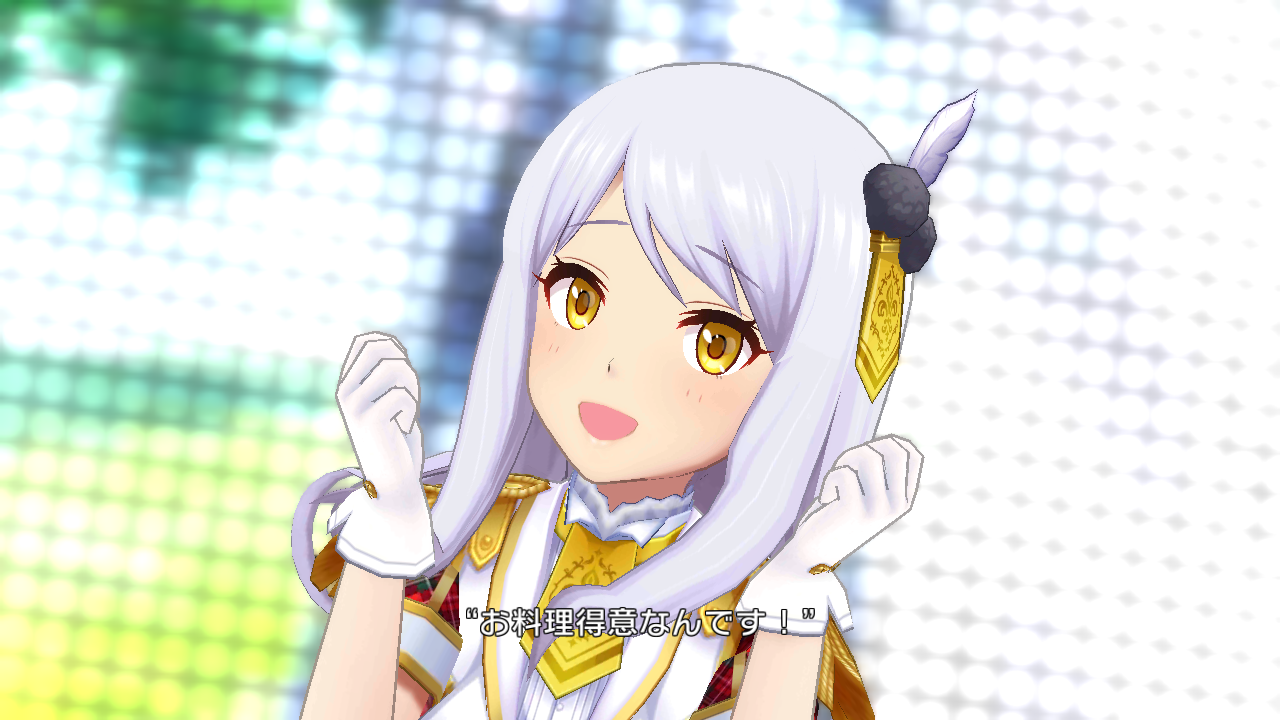 イヴ サンタクロース デレステ画像庫 イヴ サンタクロース デレステ画像庫