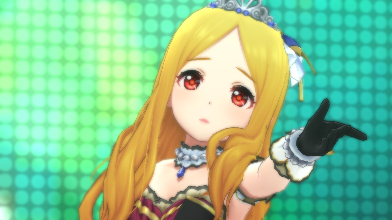望月聖 デレステ画像庫 望月聖 デレステ画像庫