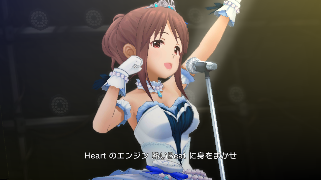 三船美優 オリジナルユニット デレステ画像庫 三船美優 オリジナルユニット デレステ画像庫