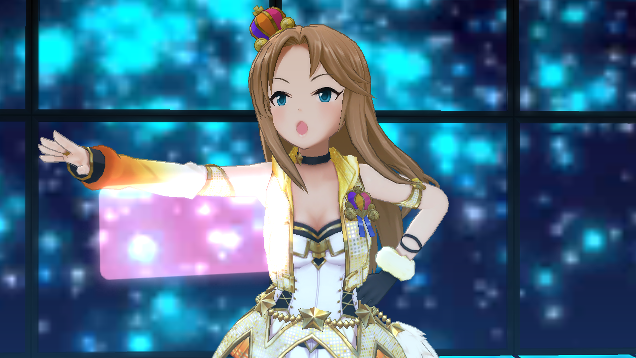 松本沙理奈 松山久美子 デレステ画像庫 松本沙理奈 松山久美子 デレステ画像庫