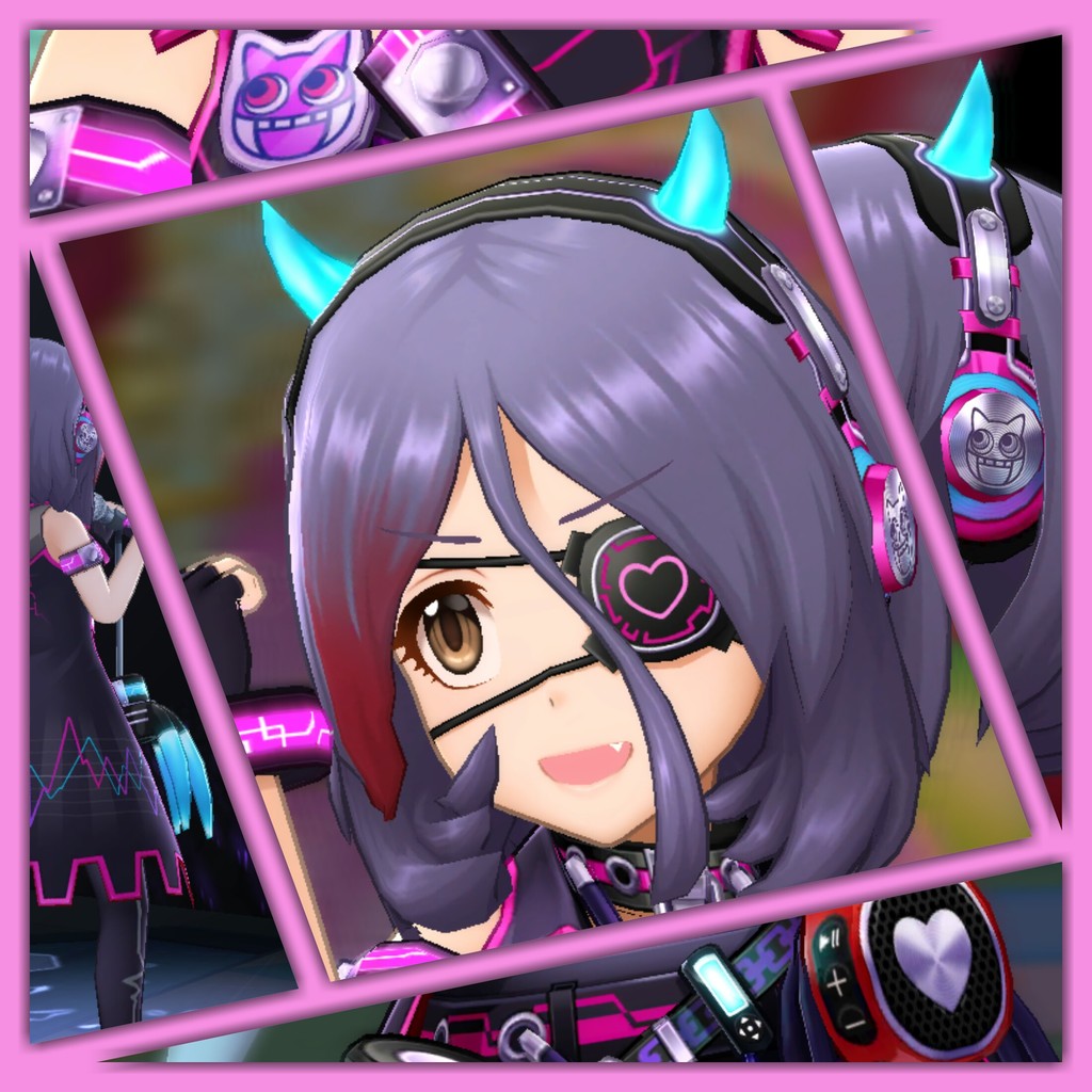早坂美玲 デレステ画像庫 早坂美玲 デレステ画像庫