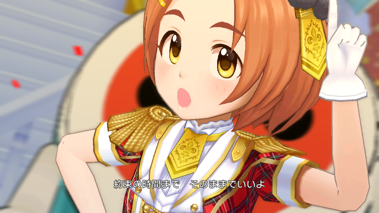 エンドリになちかおる デレステ画像庫