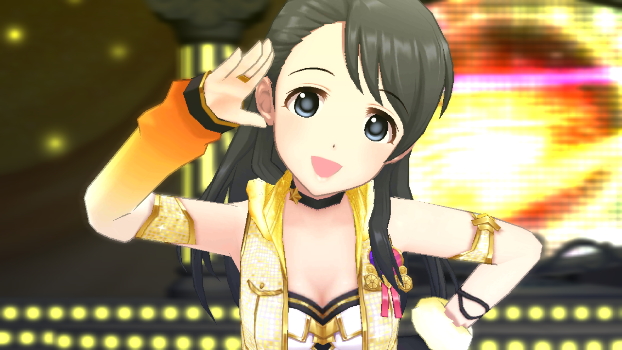 栗原ネネ 松原早耶 太田優 デレステ画像庫 栗原ネネ 松原早耶 太田優 デレステ画像庫