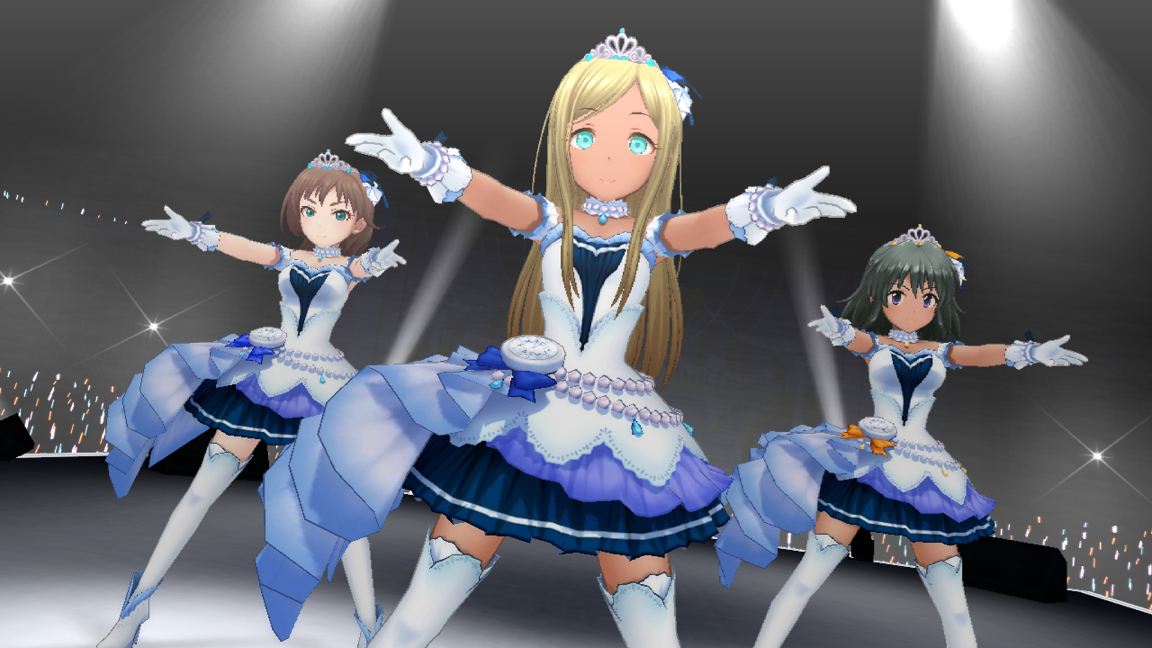 ライラケイトナターリア デレステ画像庫 ライラケイトナターリア デレステ画像庫