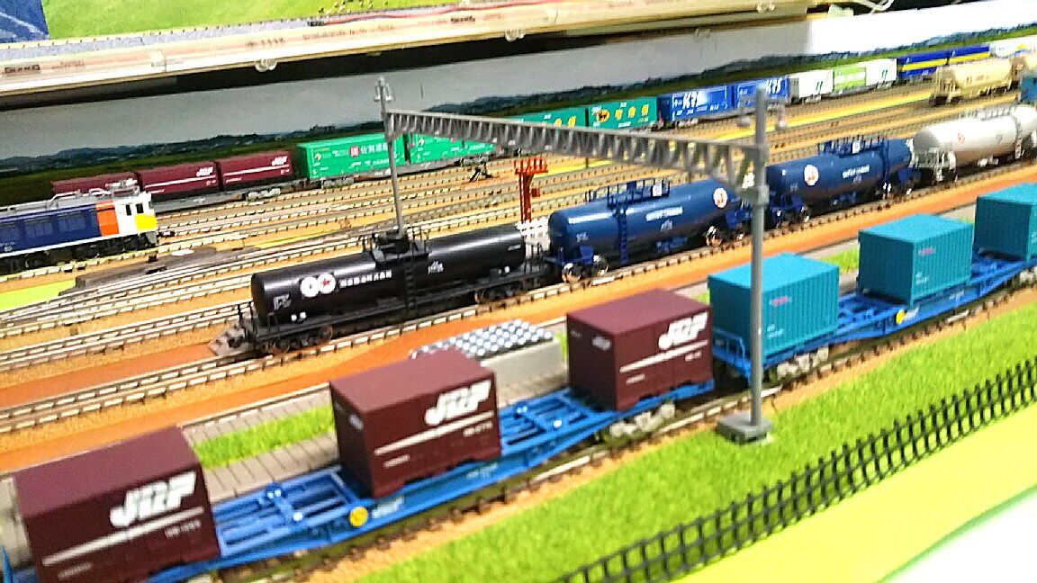 Nゲージ架線柱から1 : 鉄道模型おもちゃ倶楽部 Nゲージ架線柱から1 : 鉄道模型おもちゃ倶楽部