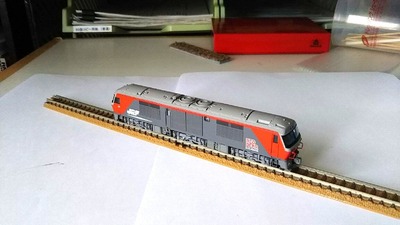 KATO ディーゼル機関車まとめ売り KATO ディーゼル機関車まとめ売り Yahoo!オークション -「ディーゼル