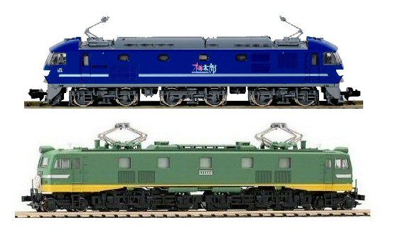 KATO製Nゲージ島式ホームから2 : 鉄道模型おもちゃ倶楽部