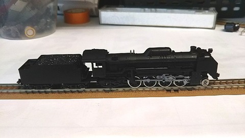 関水金属 鉄道模型 71eFx45R6mL._UF894,1000_QL80_.jpg