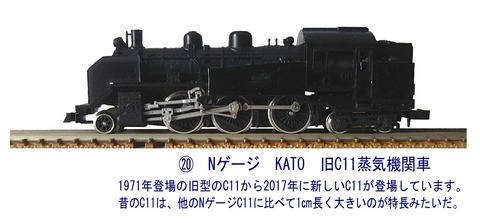 62f4c29a-s.jpg