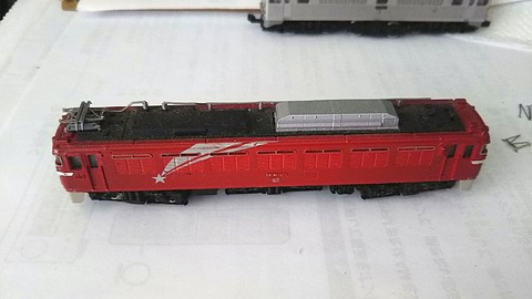 6d928727-s.jpg