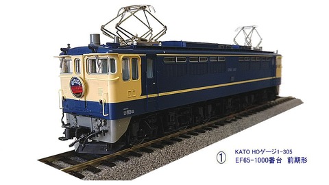 a03a728a-s.jpg
