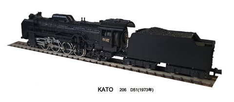 aac8e69f-s.jpg