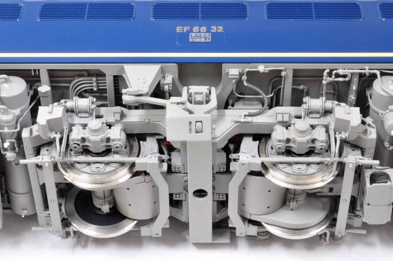 ムサシノモデル HOゲージ 451系 鉄道模型 4両 ムサシノモデル HO