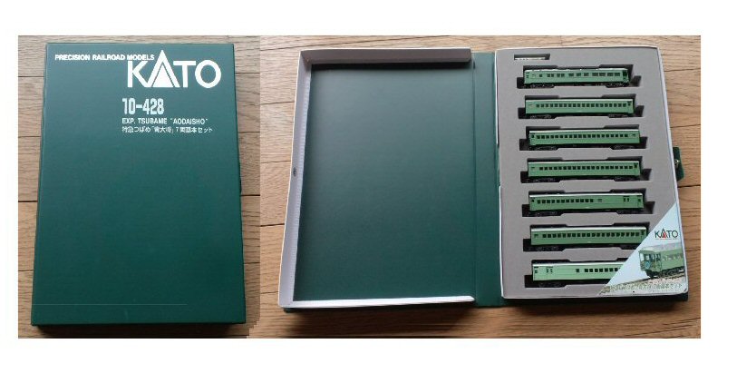 EF58青大将セット　旧製品 ジャンク品 81QmJDq6i3L._AC_SY200_QL15_.jpg