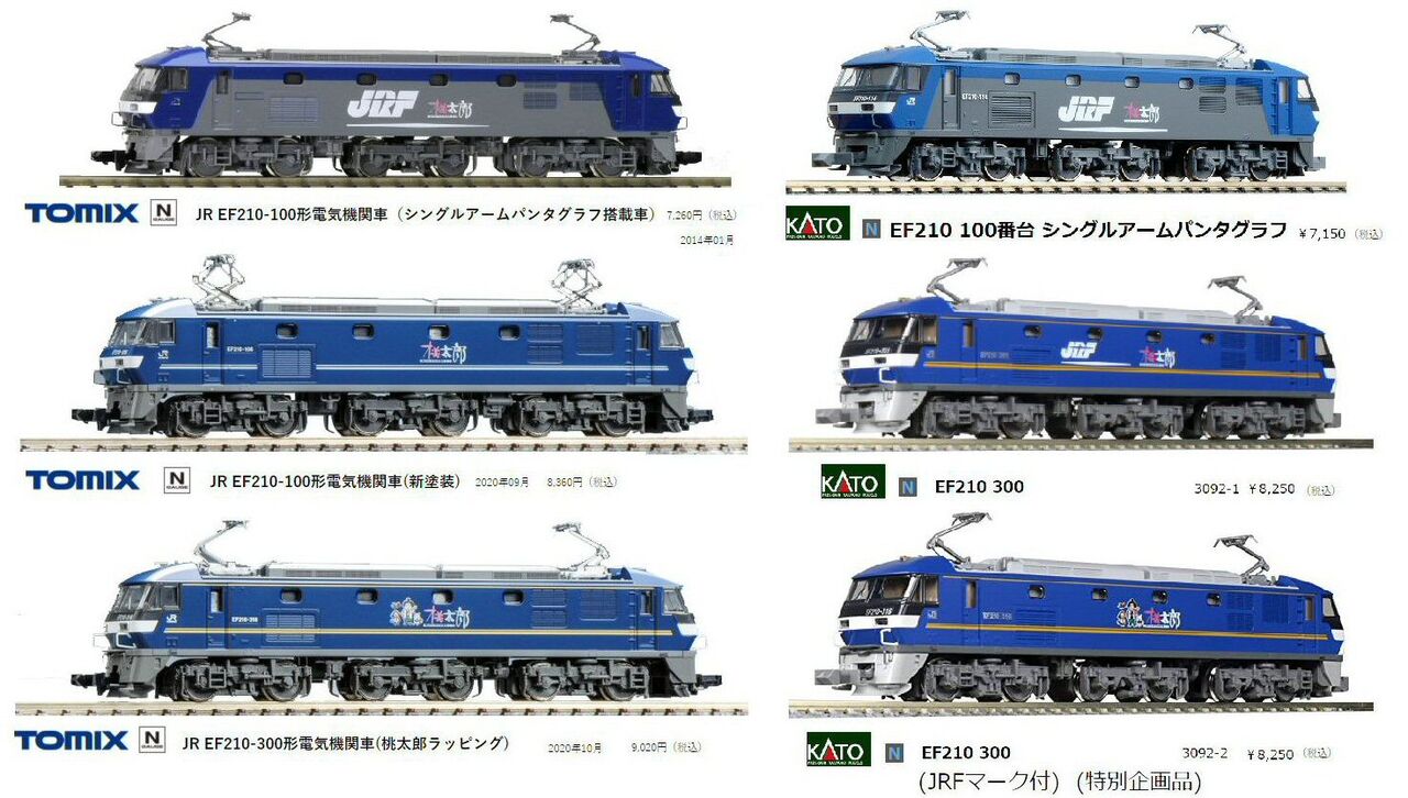 DF200ディーゼル機関車レッドベアから2 : 鉄道模型おもちゃ倶楽部