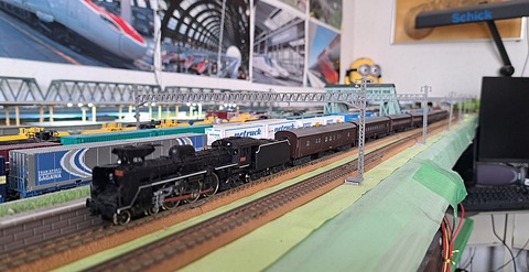 c8e68654-s.jpg
