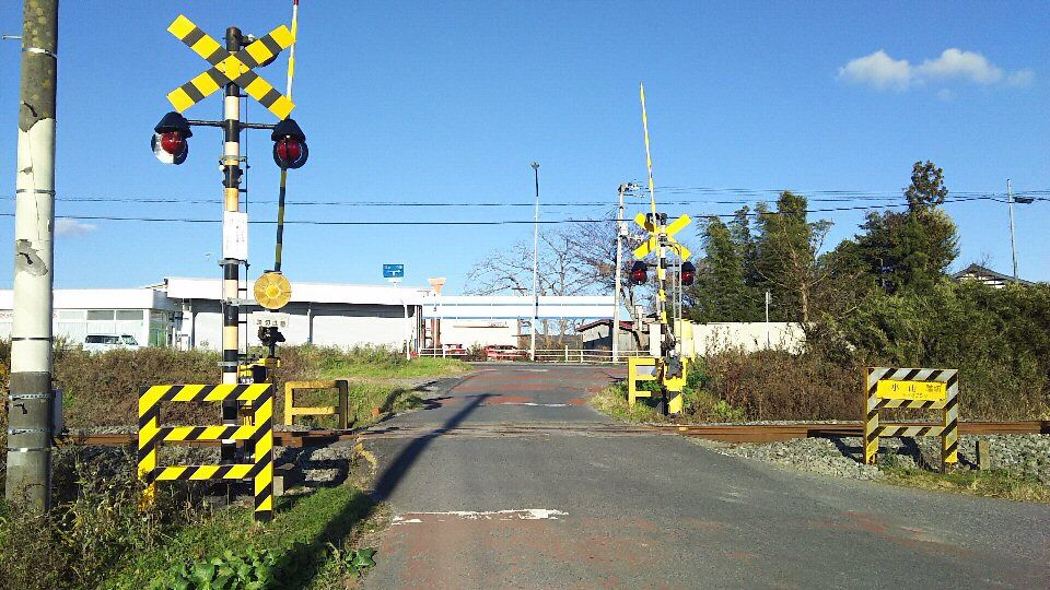 仮想鉄道塗り絵道場 仮想鉄道塗り絵道場