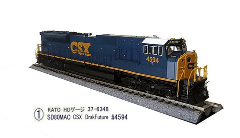 eb0167cb-s.jpg