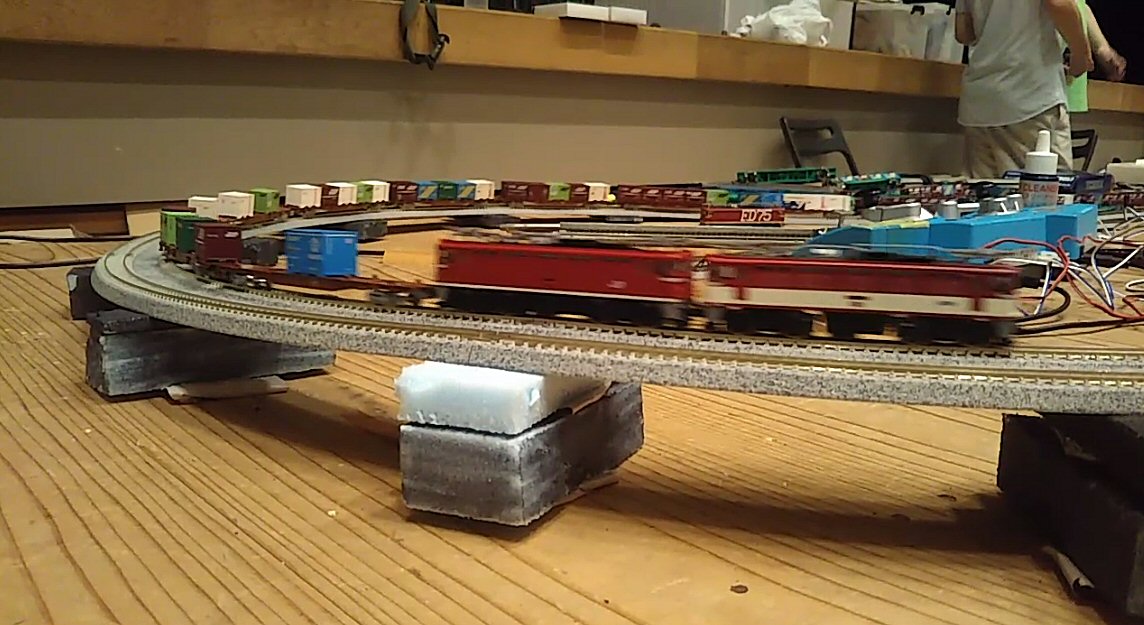 【鉄道模型】DB模型、ロゴトート、ボールペン 鉄道模型】DB模型、ロゴトート、ボールペン