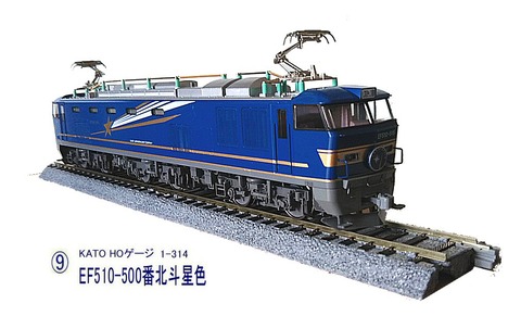 f8ecc1ea-s.jpg