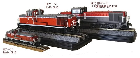 ff64b903-s.jpg