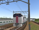 215系1次型6