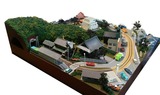 N¥²¡¼¥¸¥ß¥Ë60£ø60¥¸¥ª¥é¥Þ13