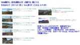 ¿·VRM3¡úYouTubeư²èºÆÀ¸²ó¿ôNo1-6
