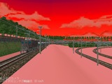 £Å£Æ58-23¥¿¥50000ͼÊëÀã·Ê¿§1