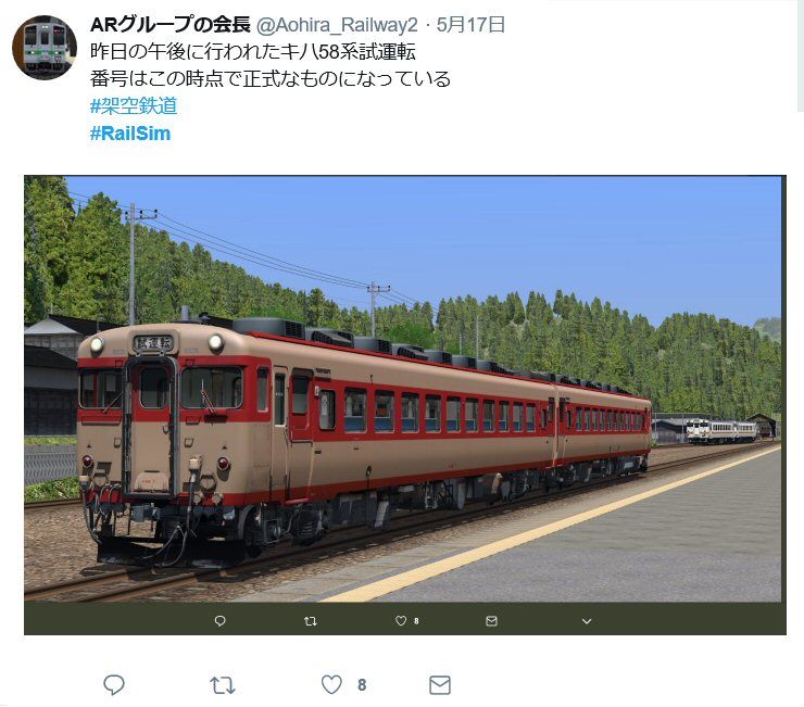 海景 maxresdefault.jpg