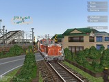 TomixPLAN-M4-完成18