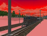 £Å£Æ58-23¥¿¥50000ͼÊëÀã·Ê¿§4